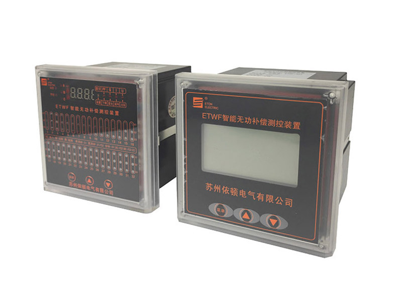 ZW20-12戶外高壓真空斷路器